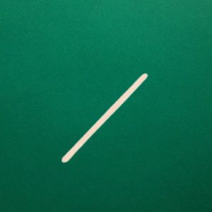 Fa Keverő pálcika - 140mm - 1000 db