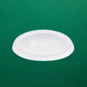 Szószós tál tető - átlátszó