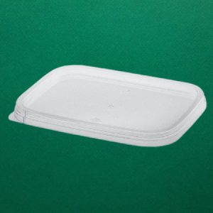 Tető prémium svédtálhoz - minden mérethez