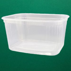 Prémium svédtál - 750 ml