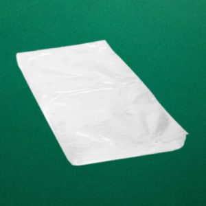 Tasak - 25x35 cm - 8 mc - 1000 db