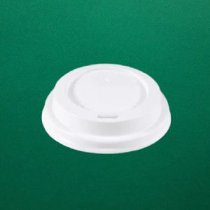 Tető ivólyukkal 3 dl pohárhoz - 100 db