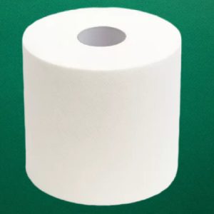 Tekercses kéztörlő - 200m - 2 tekercs - 26 cm