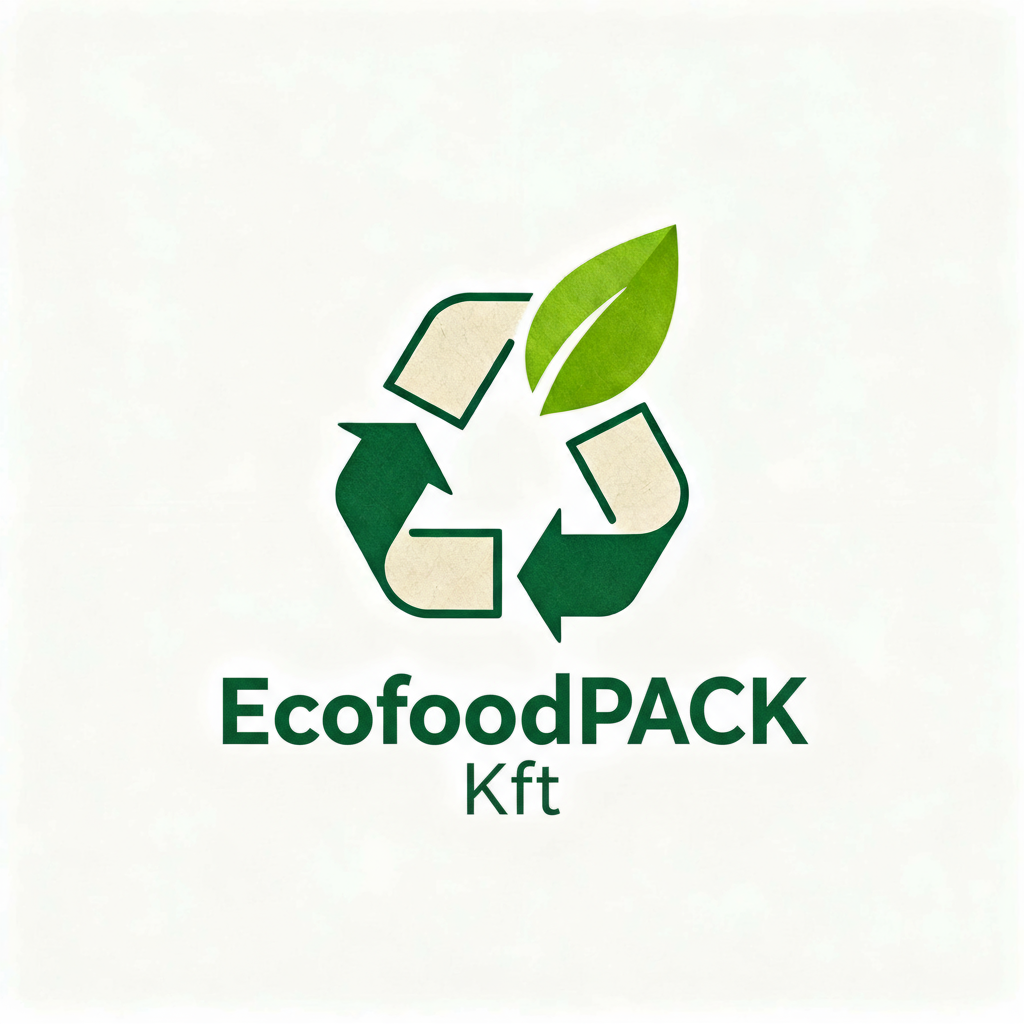 Ecofoodpack