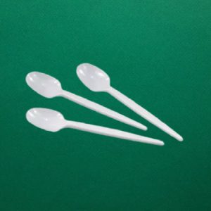 Kanál - műanyag - fehér - újrahasználható